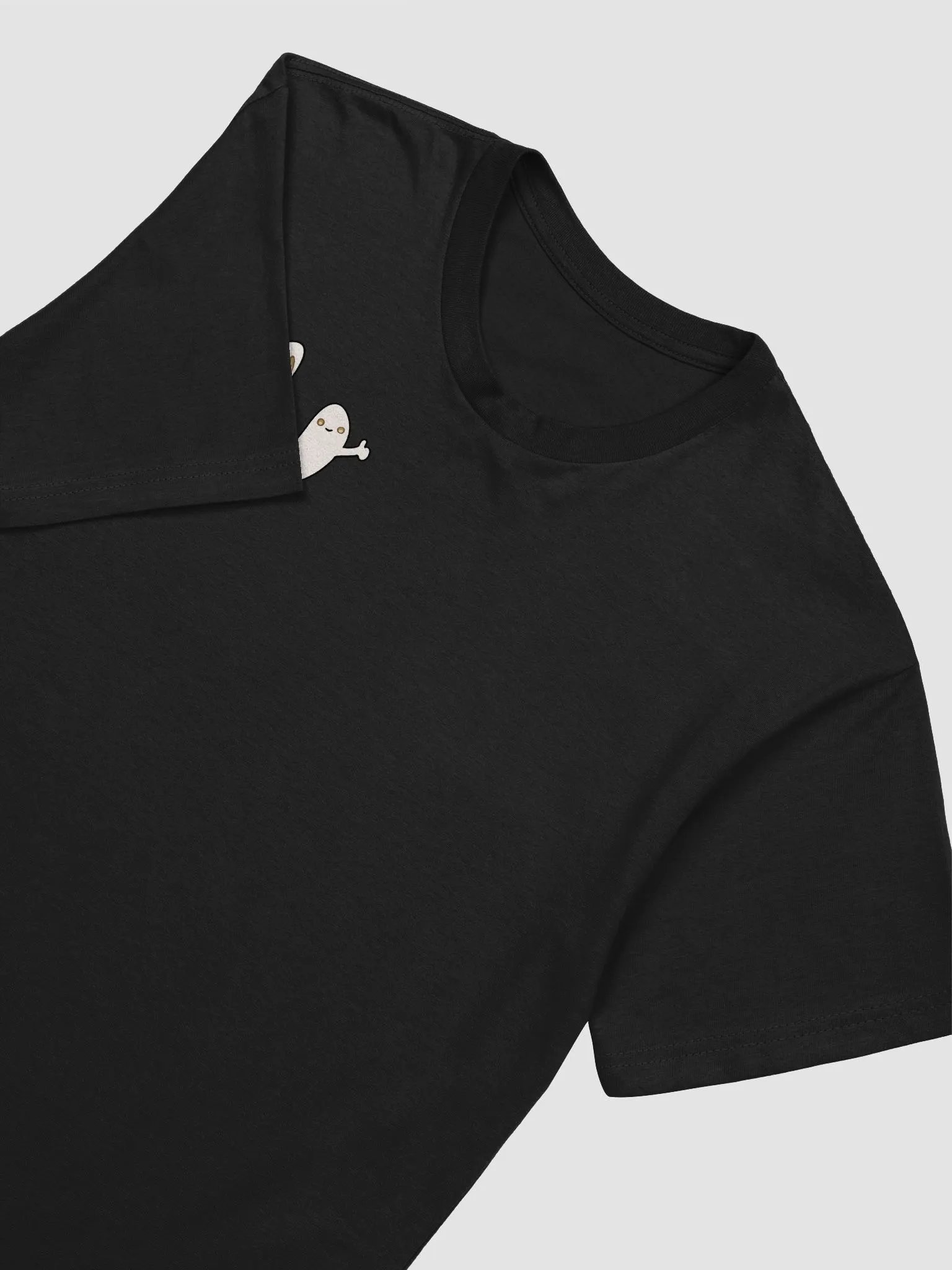 Summon worms - Shirt product image (4)
