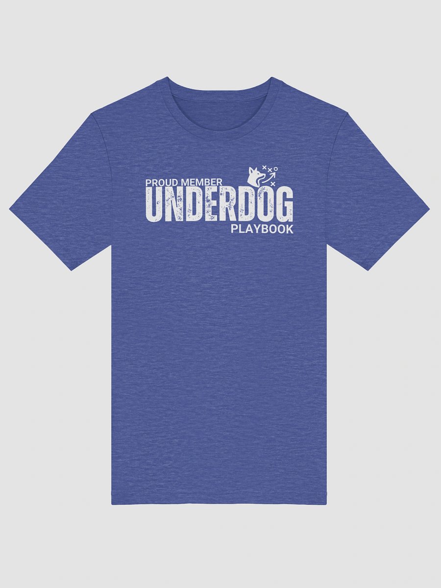 The Member Tee product image (113)