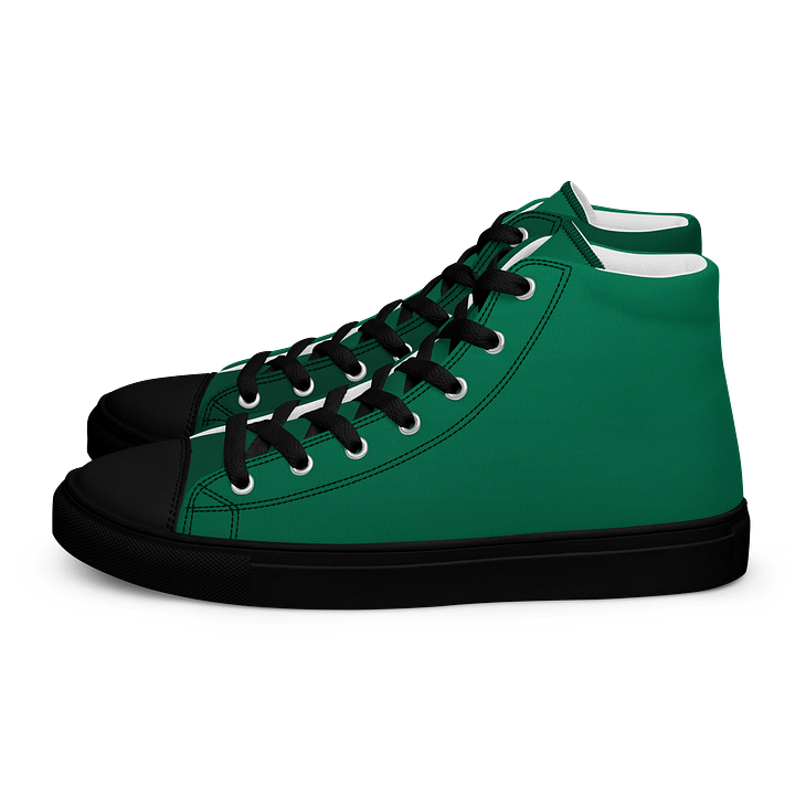 Verdant Footwear Elegance product image (1)