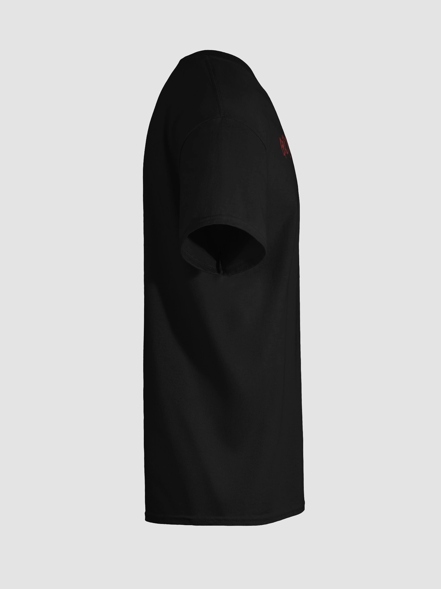 Godless As Fuck product image (12)