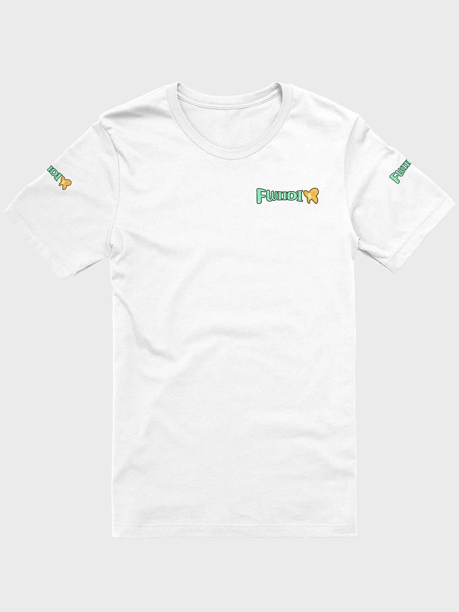 Fwii-Tee product image (36)