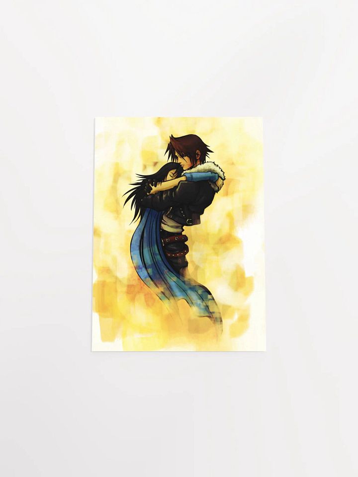 Your knight product image (3)