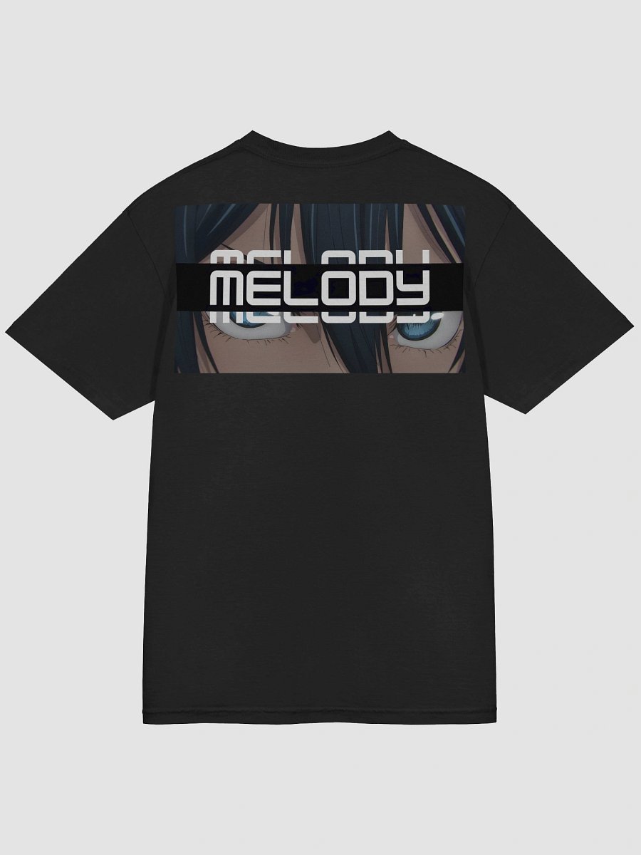 MELODY x BLARE Eyes T-Shirt product image (4)