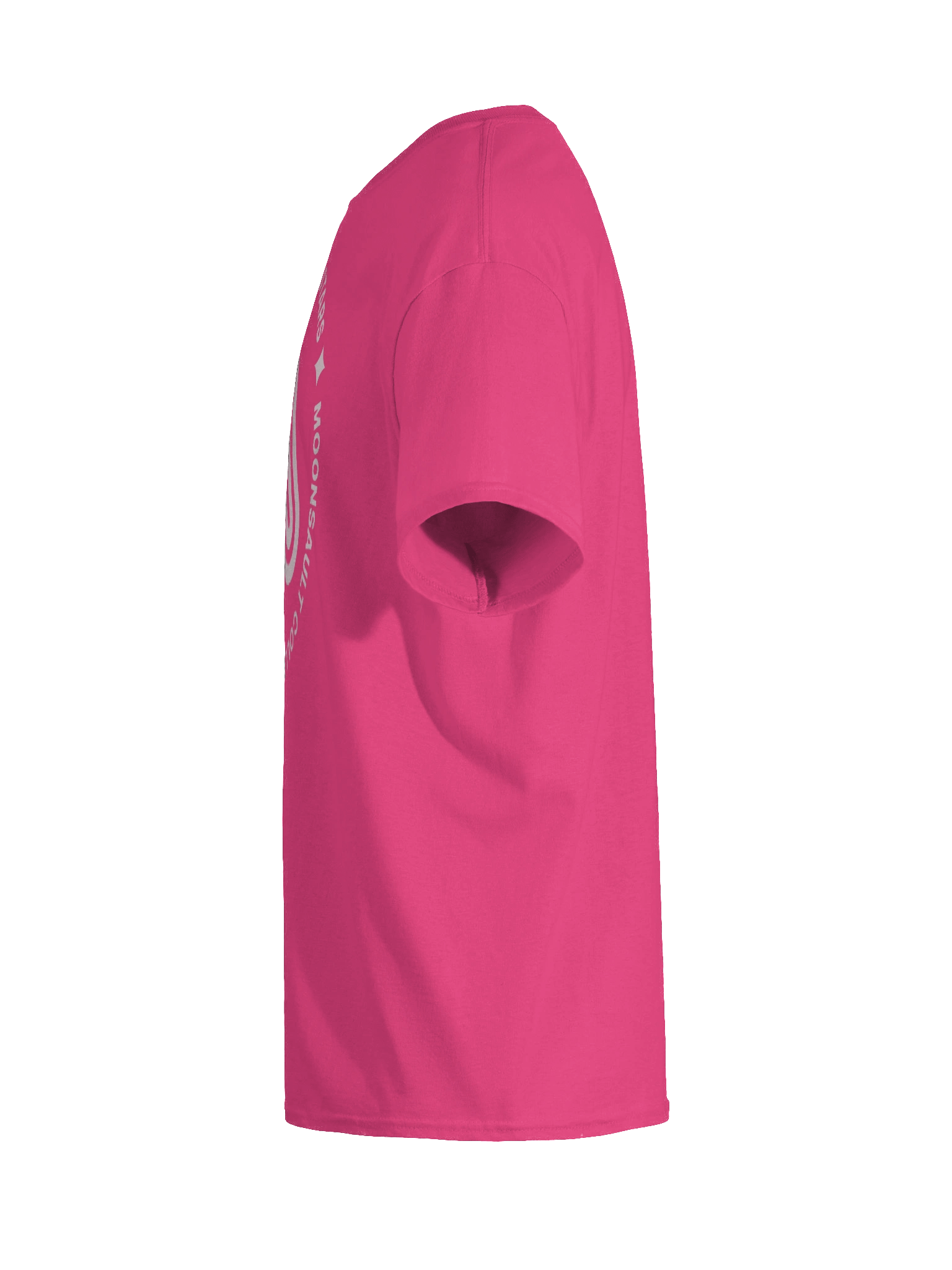 Aim For The Stars product image (11)