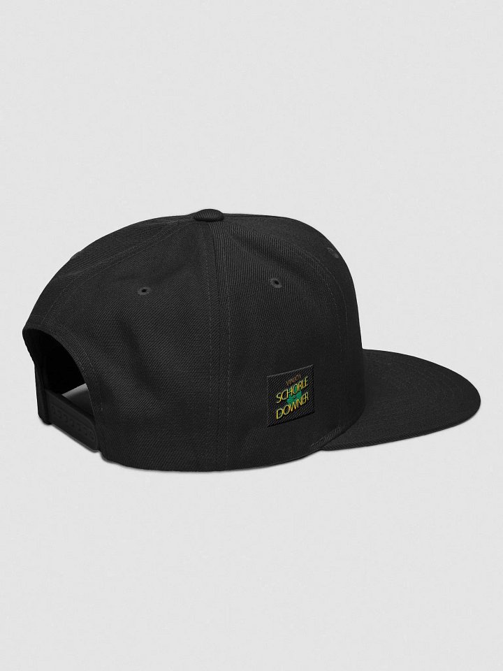Vinjo Cap 