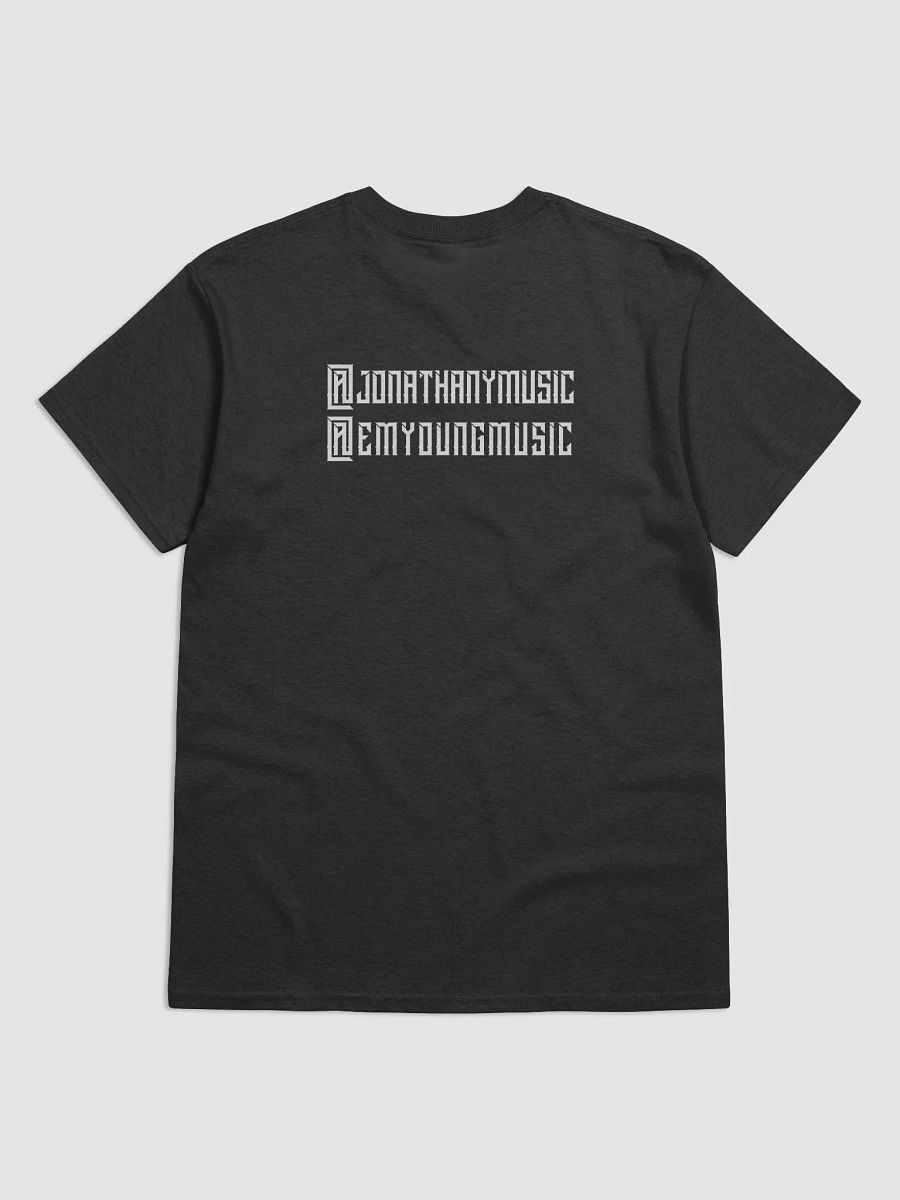 LIMITED TIME - BrutusQuest Twitch Shirt product image (2)
