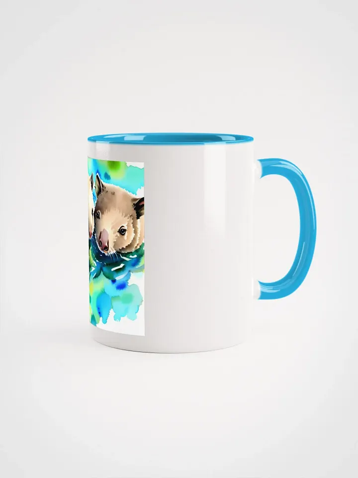 Wombat Family product image (10)
