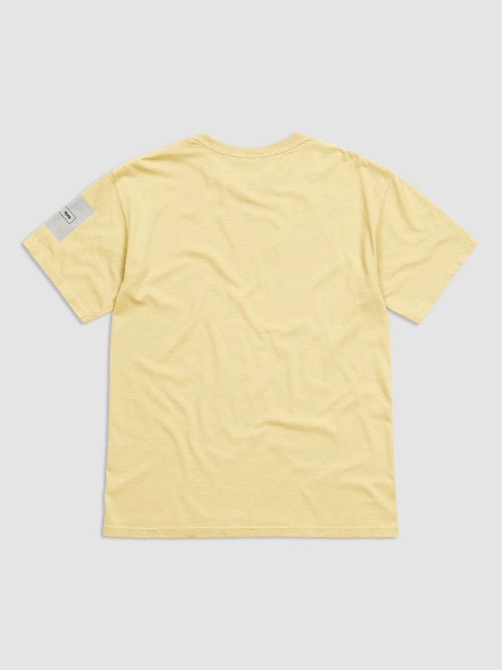 Heartbeats Harmony T-Shirt product image (16)