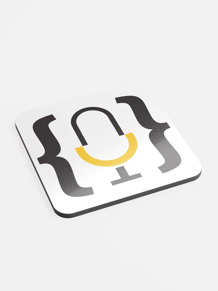 Coaster product image (2)
