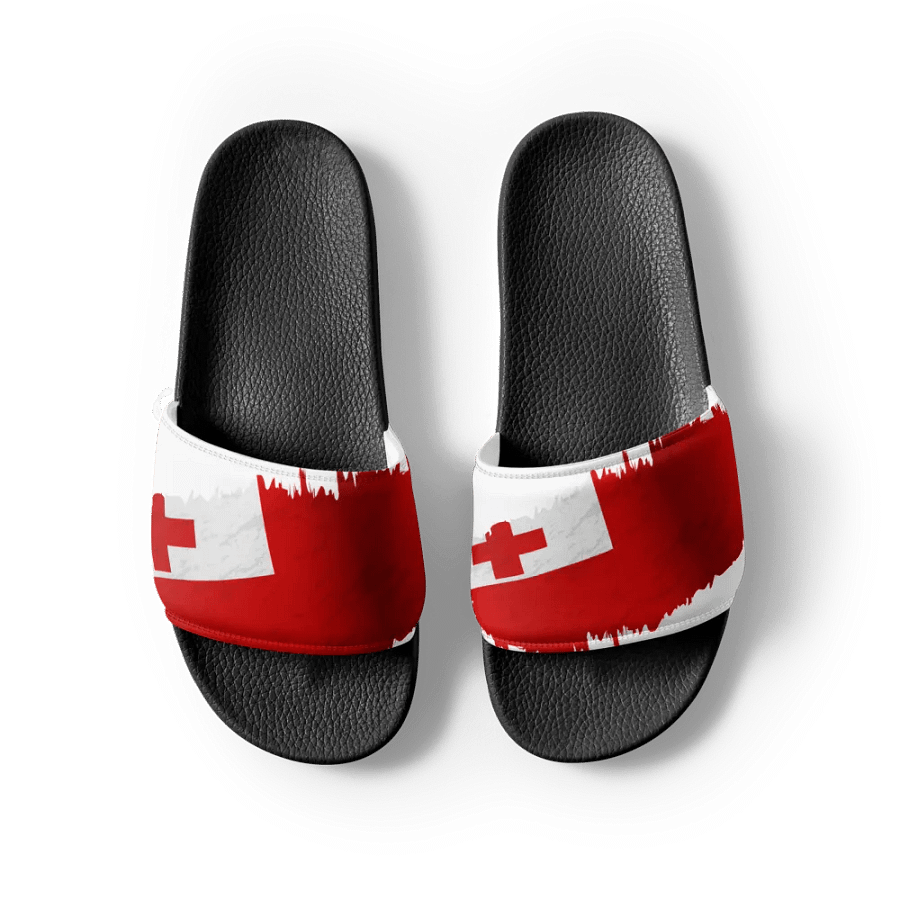 TONGA product image (5)