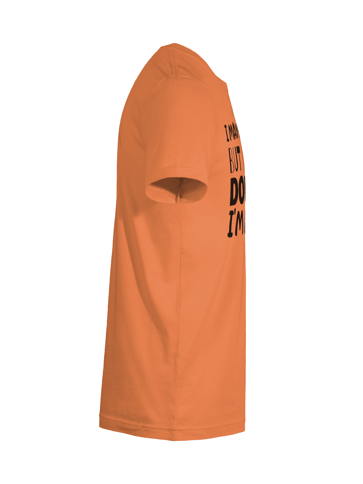 I May Be Wrong... product image (93)