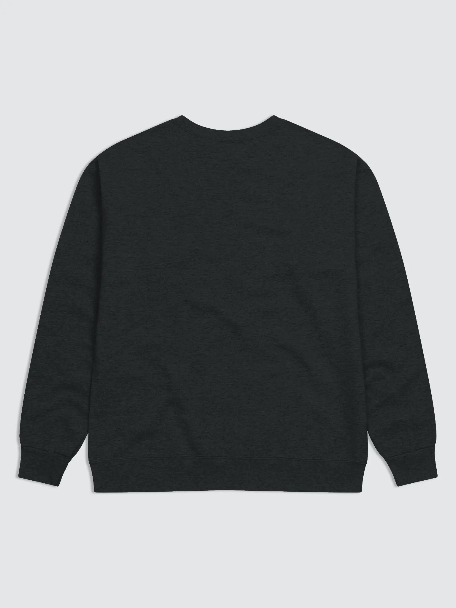 Nash Nation Logo Crewneck product image (4)