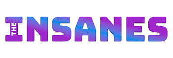 theInsanes
