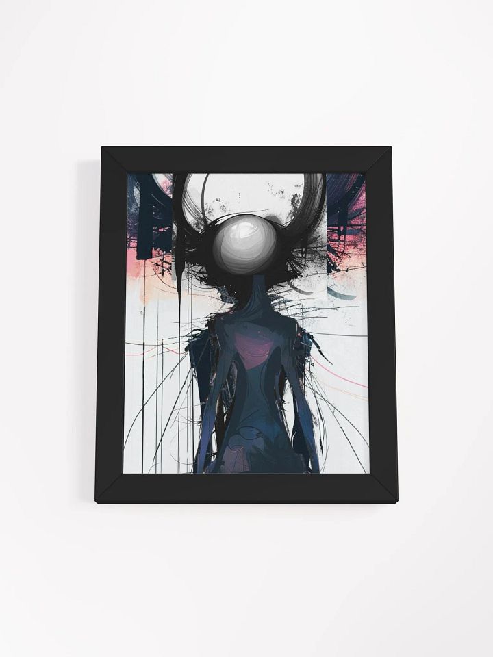 Rain product image (17)