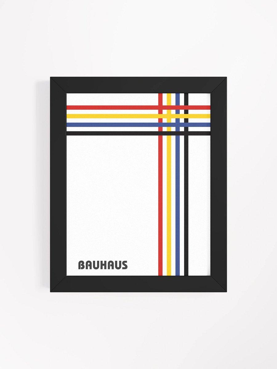 Intersecting lines product image (3)