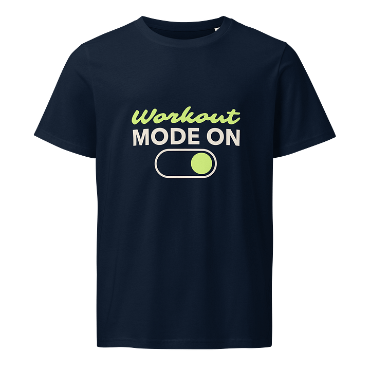 Workout Motivation Gym Motivation Fitness Enthusiast Gym Therapy T-Shirt product image (9)
