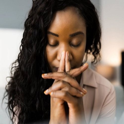Want to live a holistic Christian life that impacts others and honors God? The Total Christian Certification Course is here t...