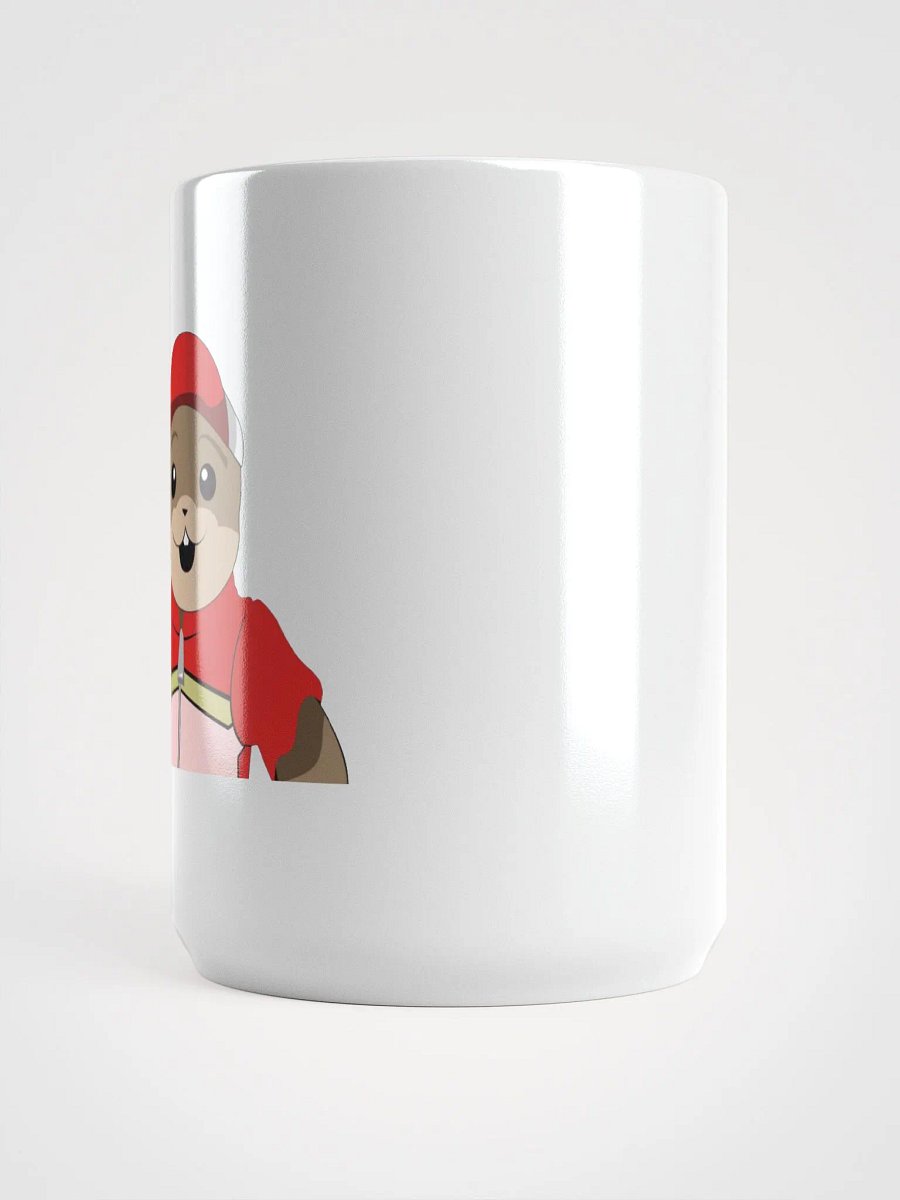 Topher & Guk Mug product image (3)