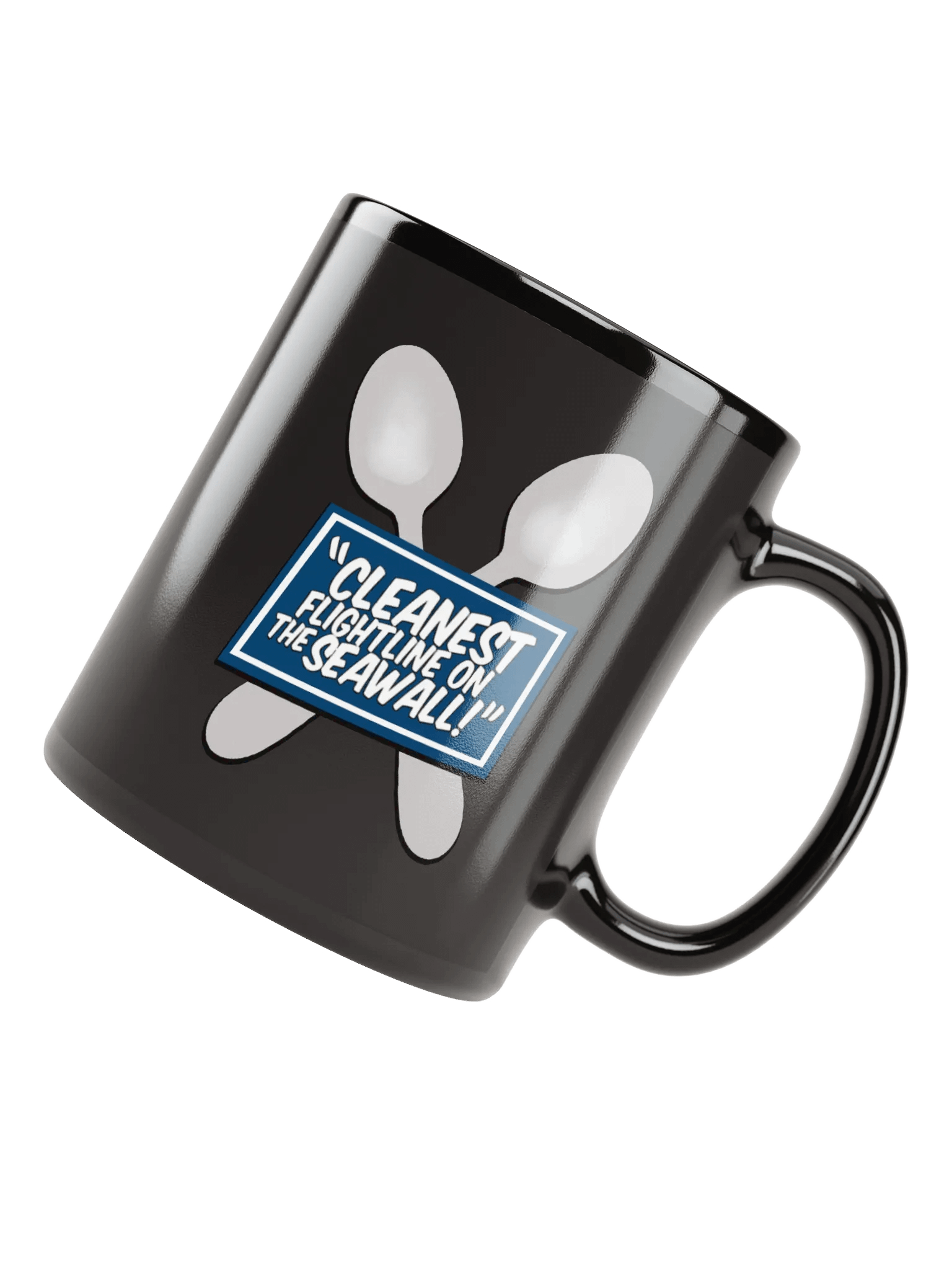 "CPC" Mug product image (8)