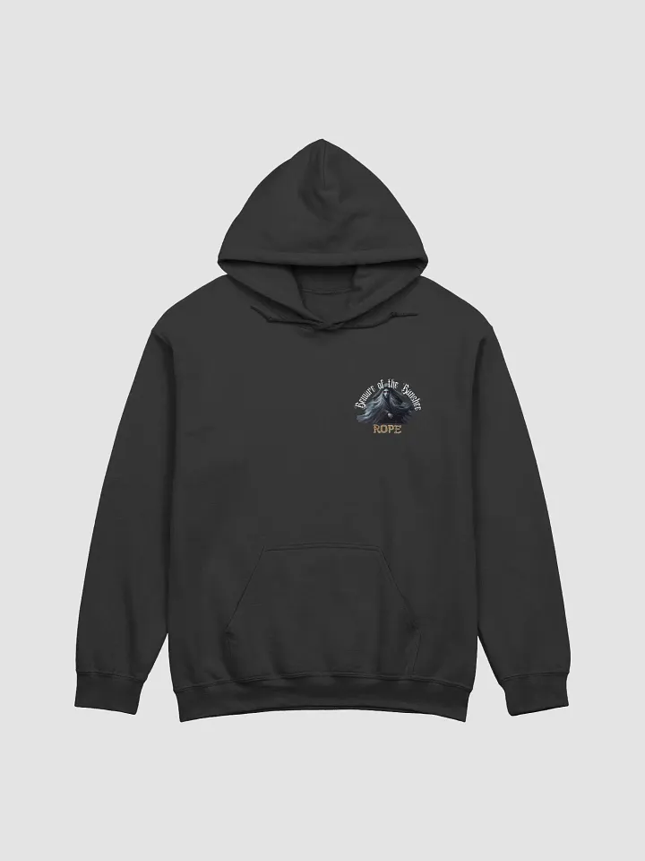 Halloween 2024 product image (1)