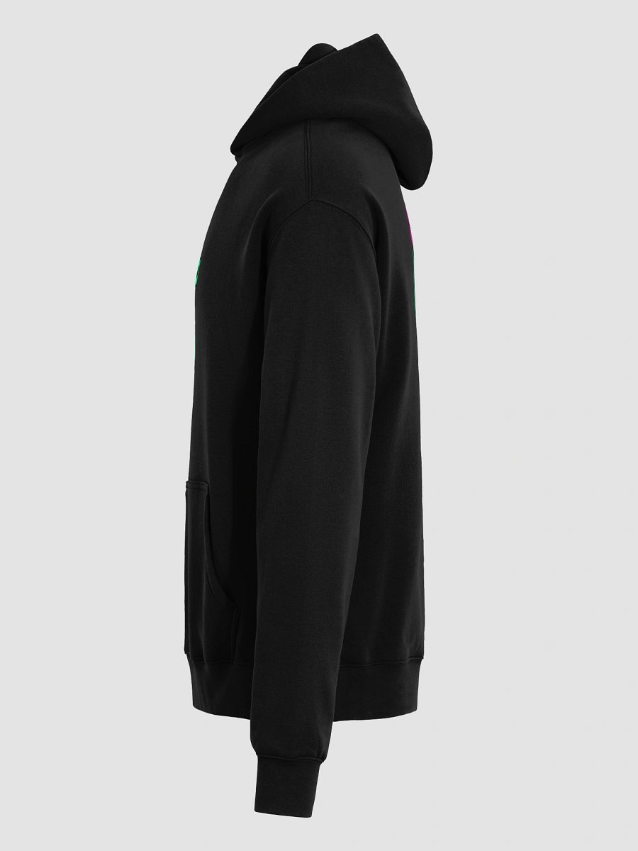 AS Colour 5161 product image (6)