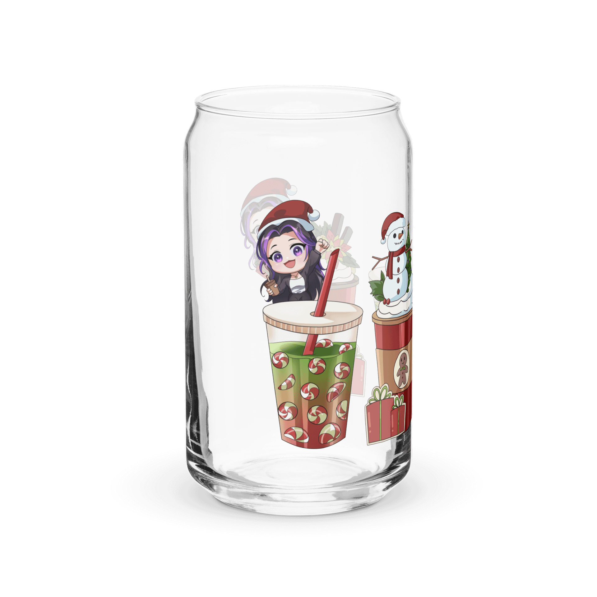 Chewiiiiee Cup product image (8)