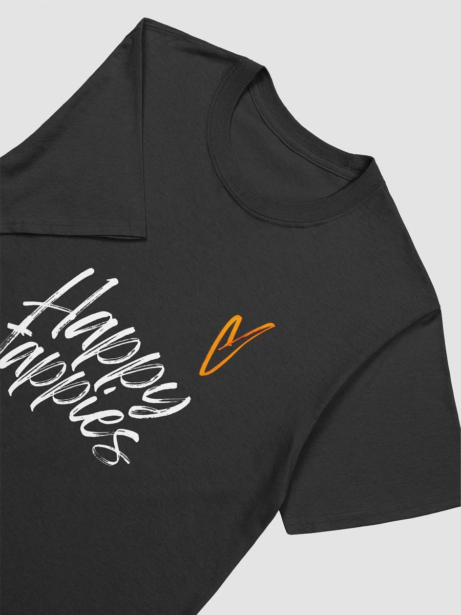 Happy Tappy Tee product image (3)