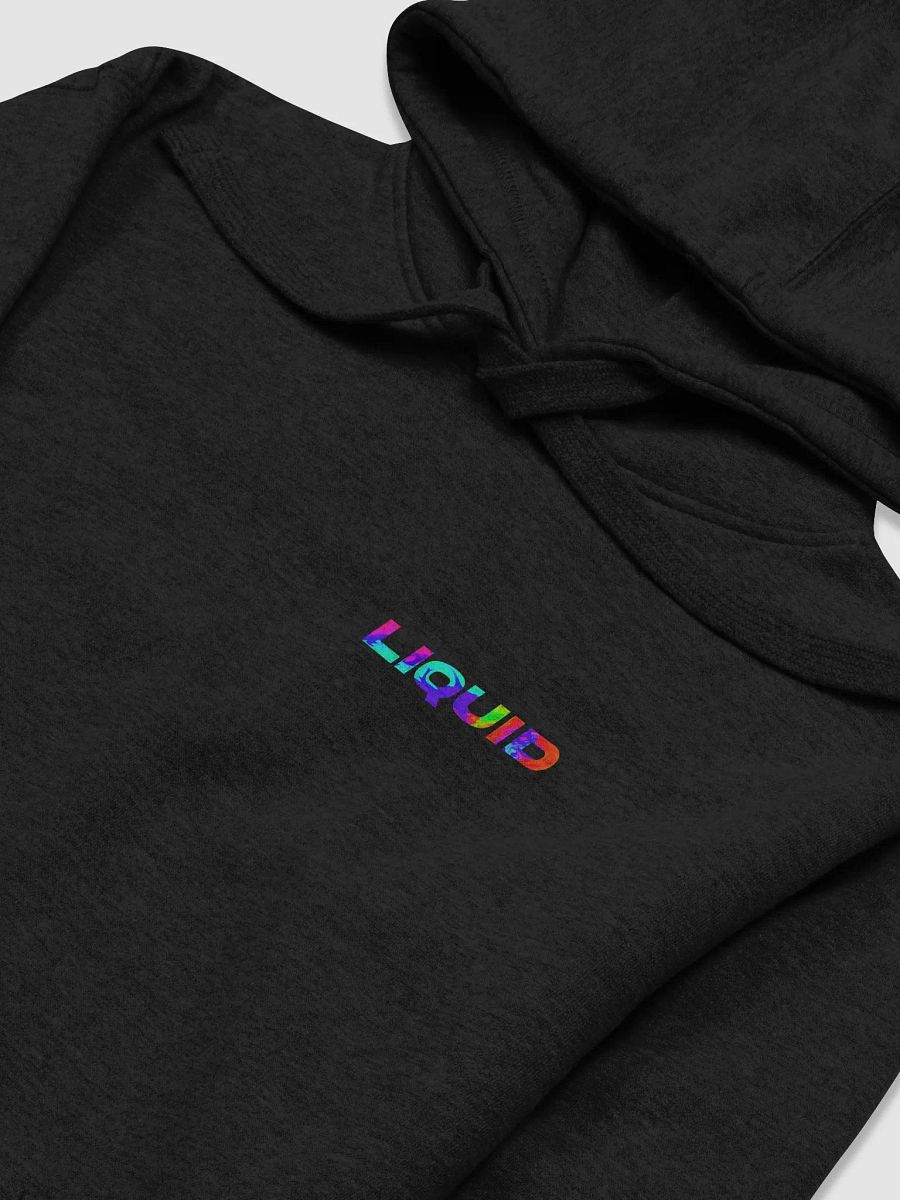 Liquid Hoodie product image (34)
