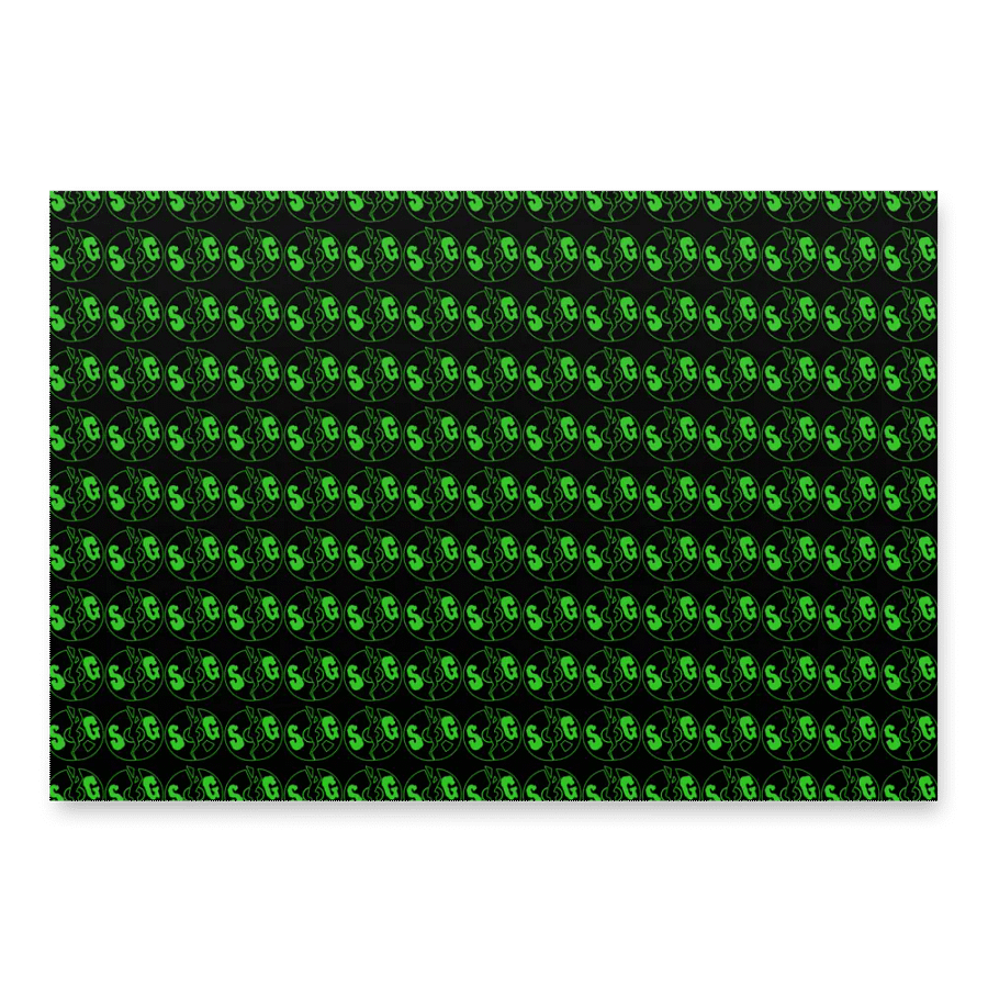 Wrapping paper product image (1)
