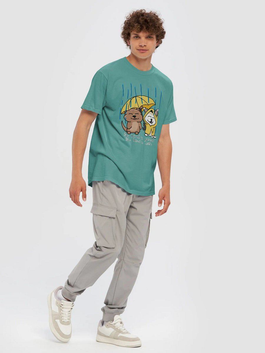 Be Kind Tee product image (7)