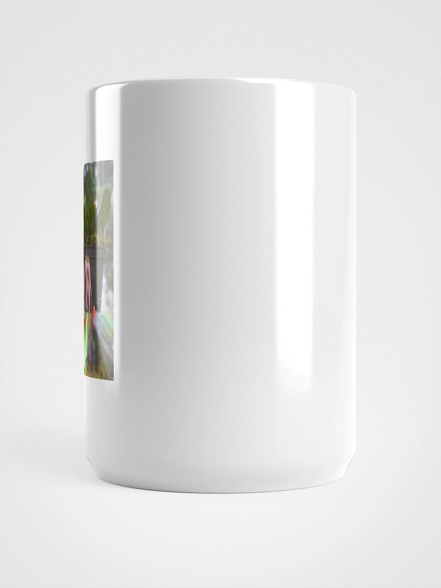 Blooming Beauty Mug product image (6)