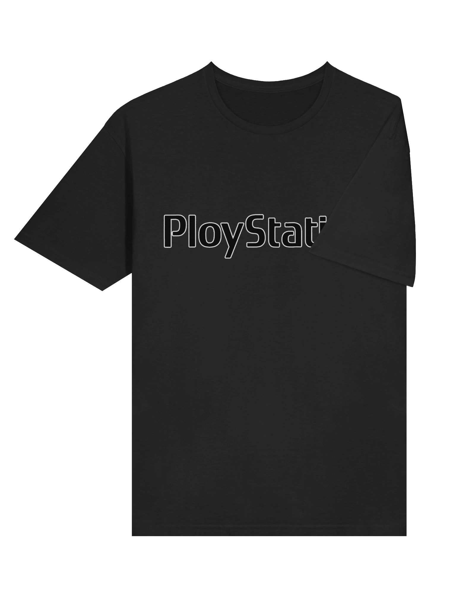 Ploystation product image (6)