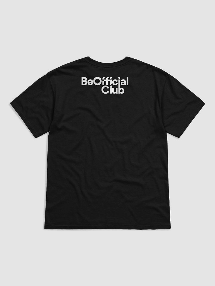 Child of God Comfort Tee product image (2)