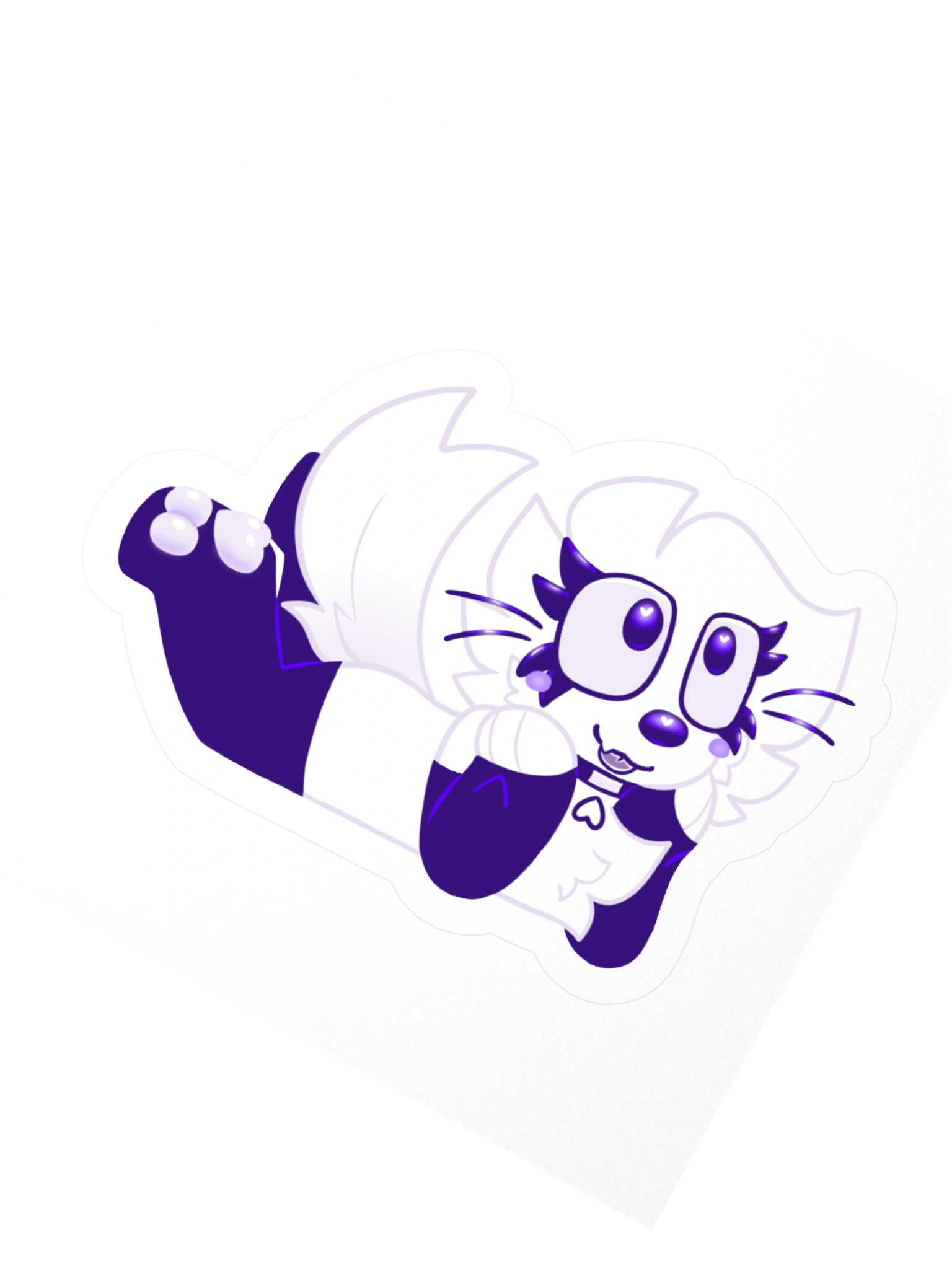 Doodlez lay sticker product image (4)