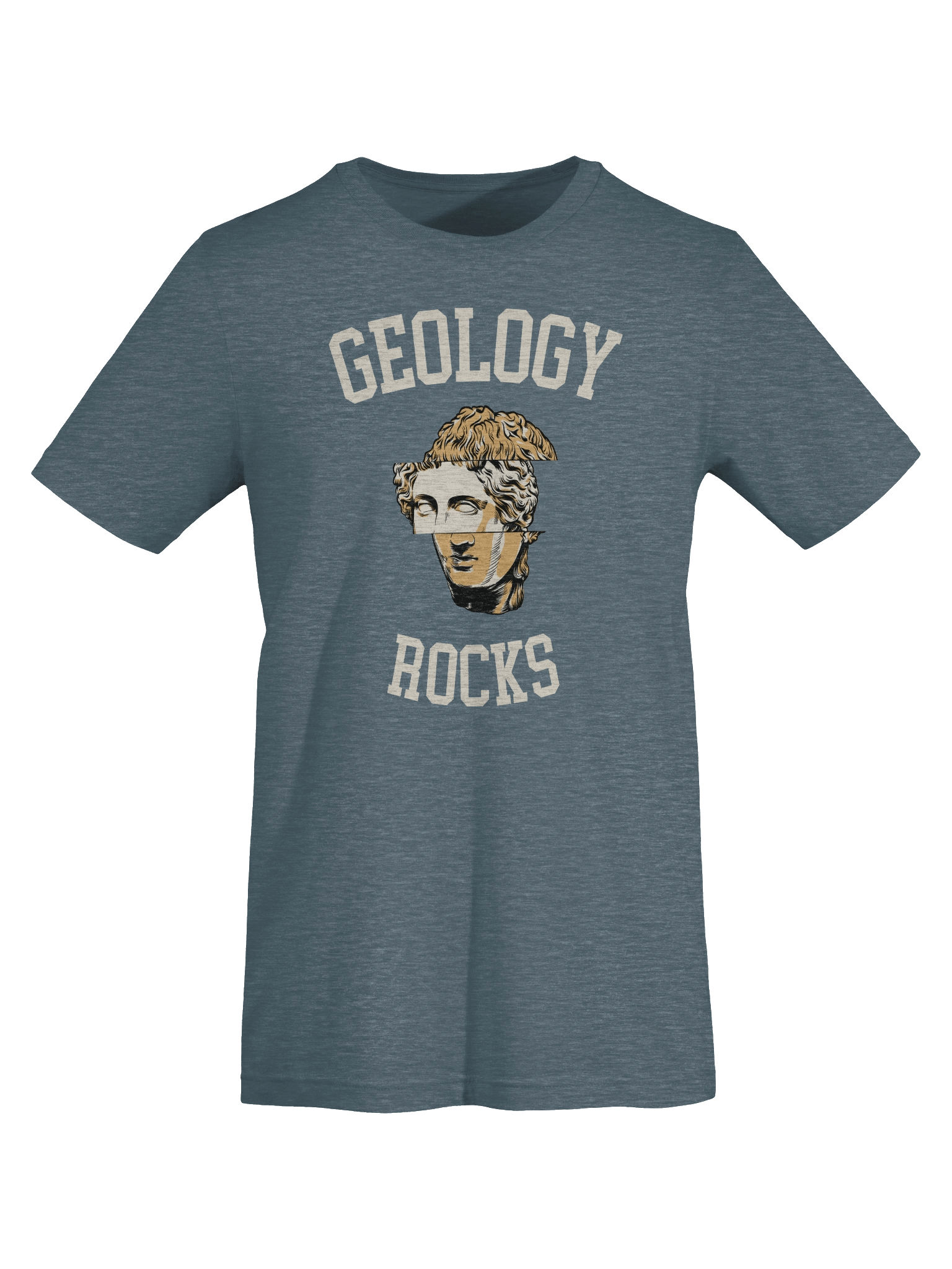 Geology Rocks product image (5)