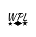 w1ckedpainlive