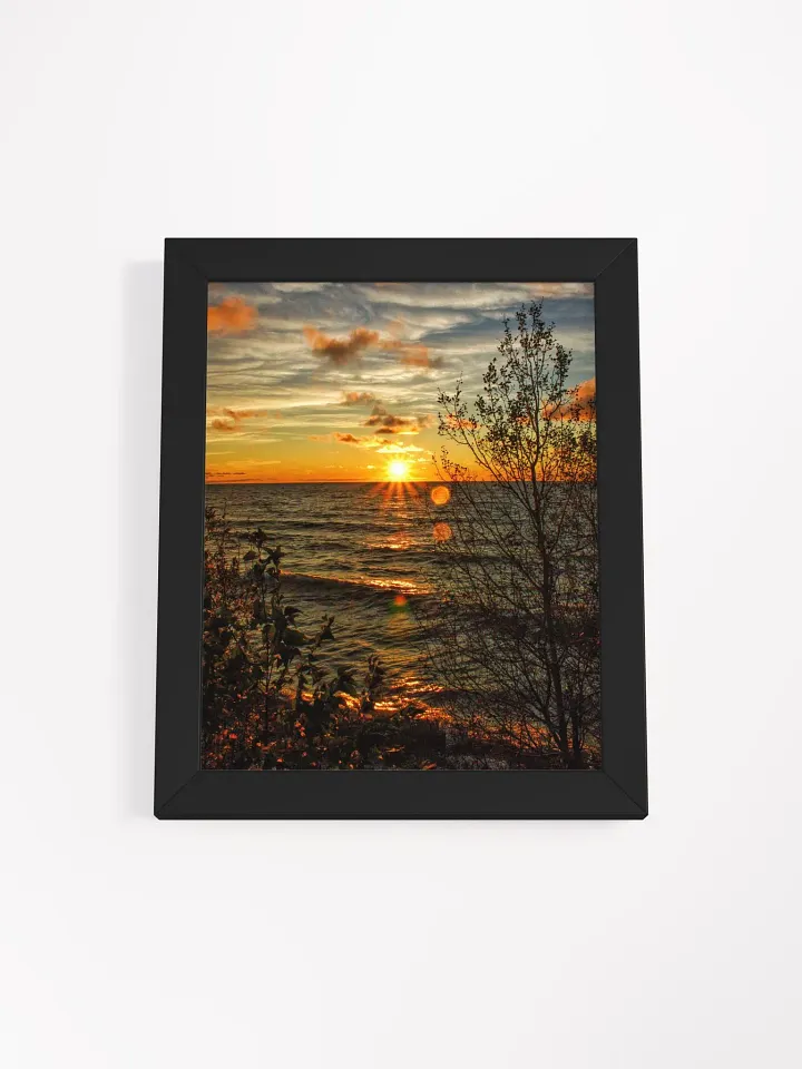 Framed - ALONA STORMS product image (1)