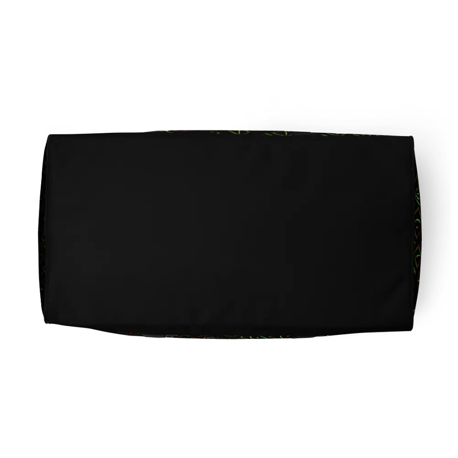 Always Watching 2.0 Dufflebag product image (3)