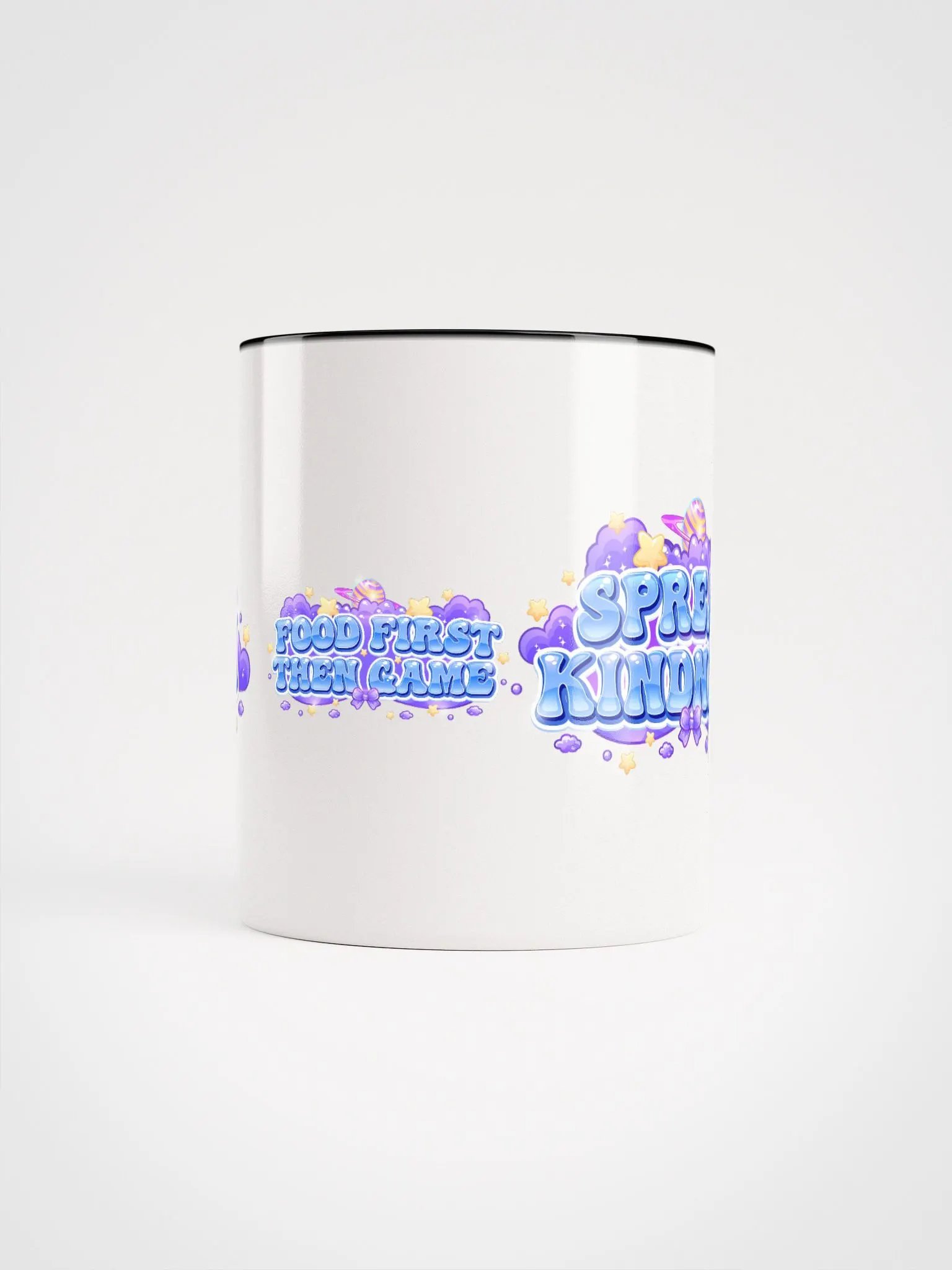COFFEE MUG product image (9)