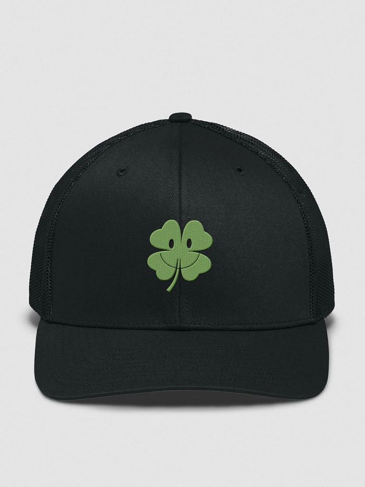 Gallus Irish product image (1)