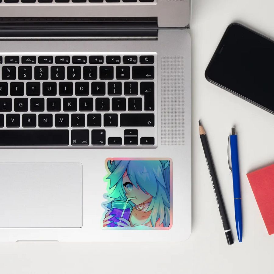 Sip Holo product image (12)