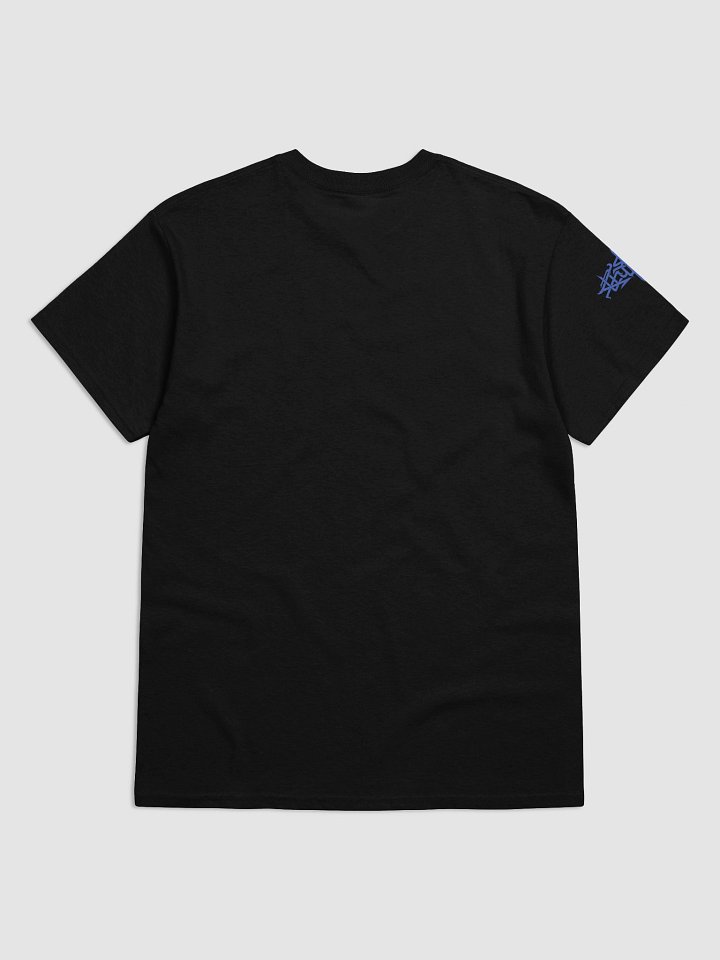 The Lord of Frenzied Flame T-shirt product image (16)