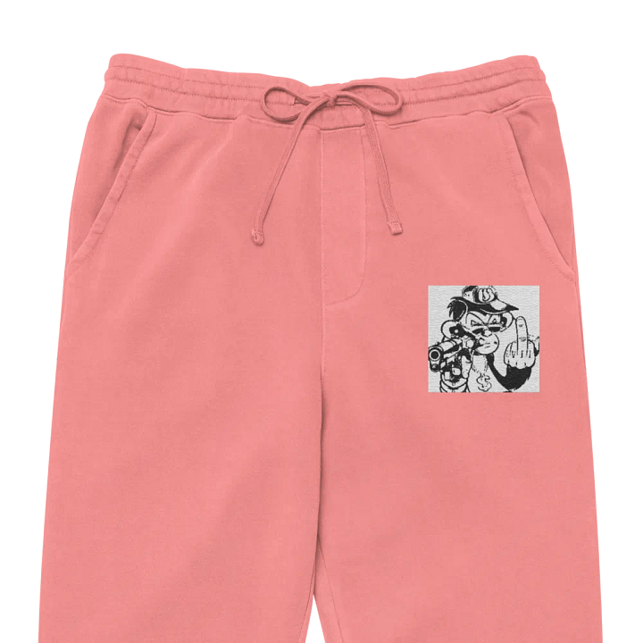 jogger sweats product image (1)