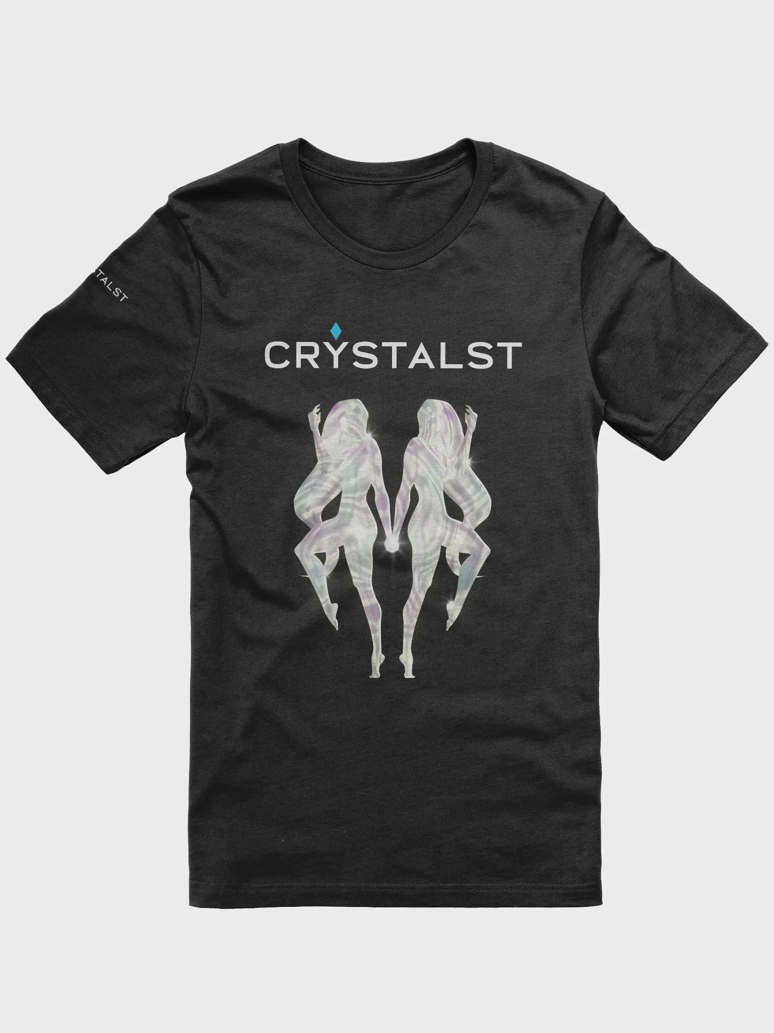 Crystalst Gemini product image (1)