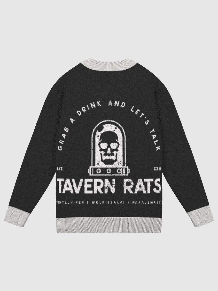 Collegiate Cardigan product image (9)