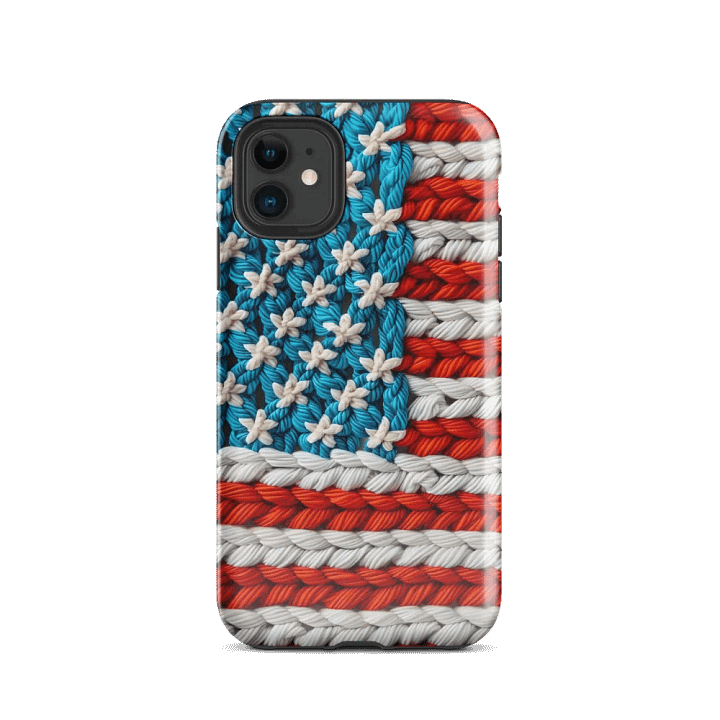 Land of the Brave product image (24)