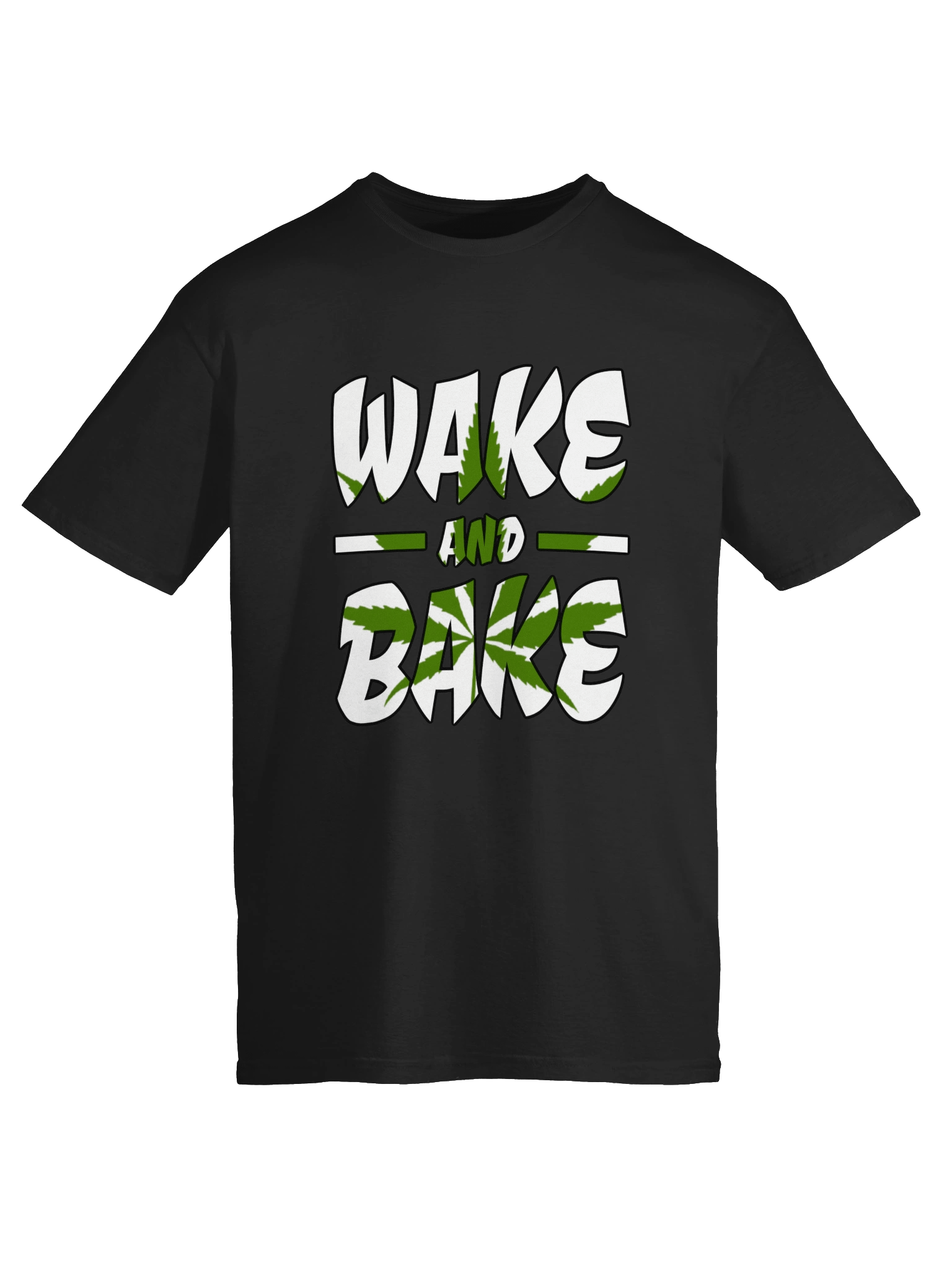 Wake n Bake product image (15)