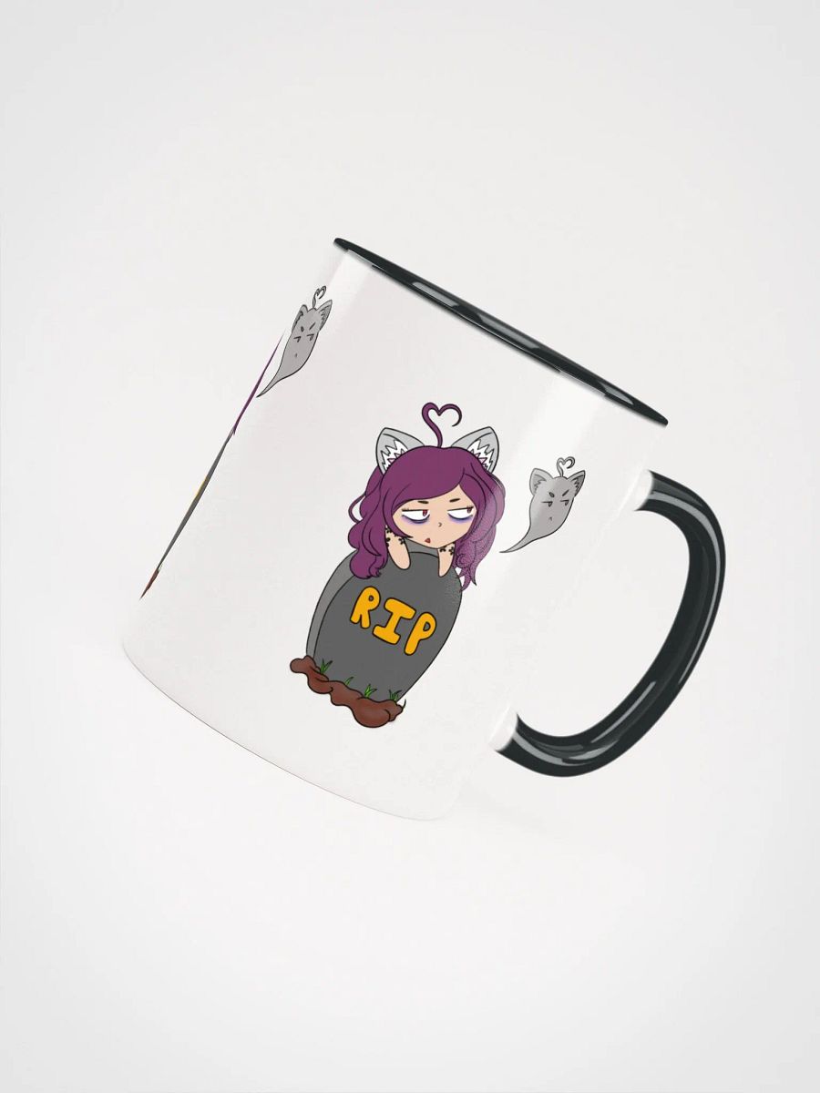RIP Amara product image (4)