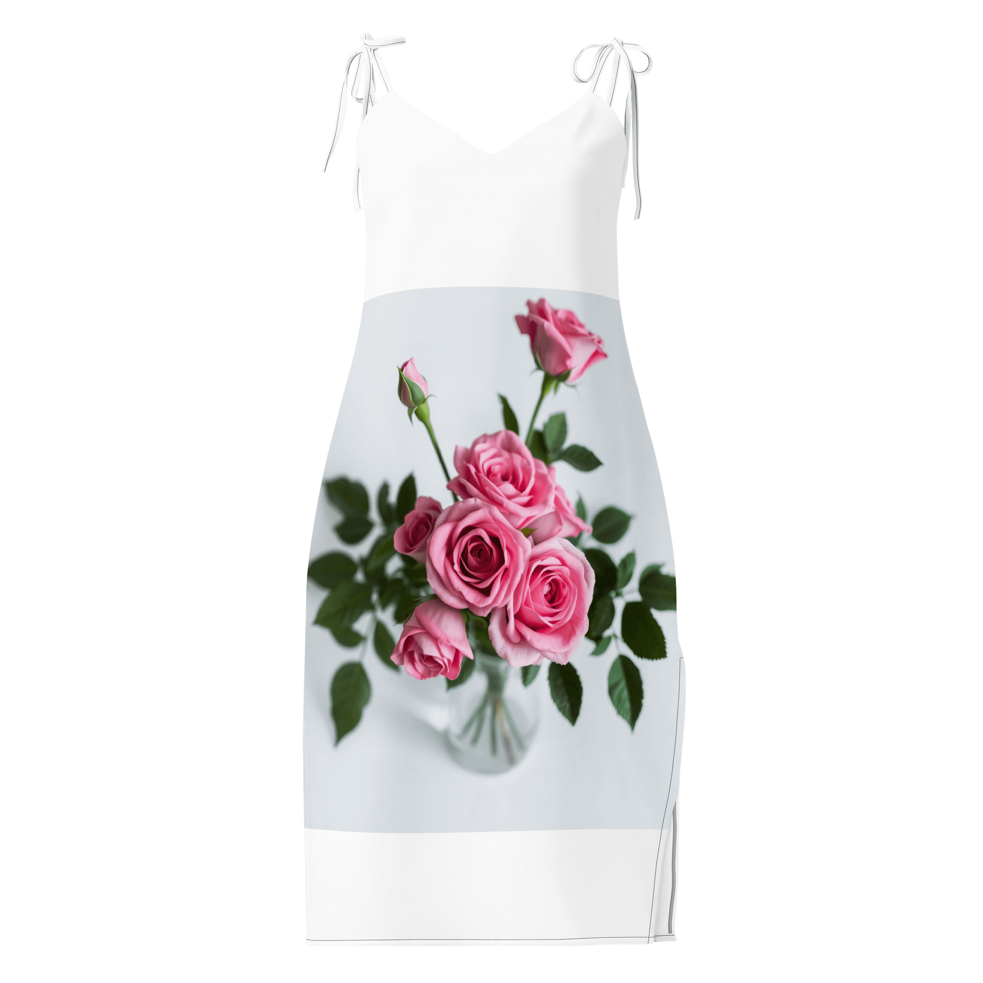 PINK ROSE COLLECTION product image (1)