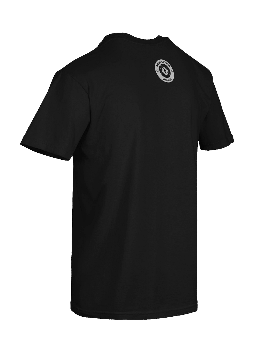 T-Shirt 138.2% My Happy Place product image (10)